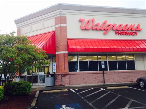 Walgreens pharmacy durham nc - Refill your prescriptions, shop health and beauty products, print photos and more at Walgreens. Pharmacy Hours: M-F 9am-1:30pm, 2pm-8pm, Sa 9am-1:30pm, 2pm-6pm, …